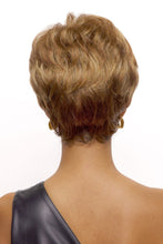 Load image into Gallery viewer, Rene of Paris Wigs - Gia #2359
