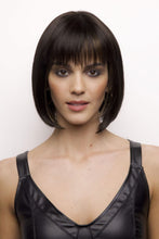 Load image into Gallery viewer, Rene of Paris Wigs - Nico #2392
