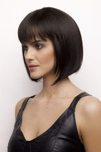 Load image into Gallery viewer, Rene of Paris Wigs - Nico #2392
