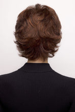 Load image into Gallery viewer, Rene of Paris Wigs - Sierra #2328
