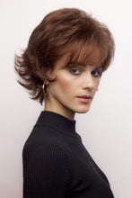 Load image into Gallery viewer, Rene of Paris Wigs - Sierra #2328
