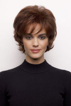 Load image into Gallery viewer, Rene of Paris Wigs - Sierra #2328
