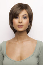 Load image into Gallery viewer, Rene of Paris Wigs - Shannon #2342
