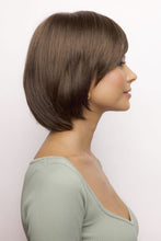 Load image into Gallery viewer, Rene of Paris Wigs - Shannon #2342
