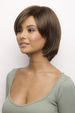 Load image into Gallery viewer, Rene of Paris Wigs - Shannon #2342
