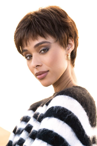 Rene of Paris Wigs - Zoe #2349 wig