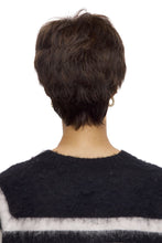 Load image into Gallery viewer, Rene of Paris Wigs - Zoe #2349
