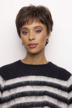 Load image into Gallery viewer, Rene of Paris Wigs - Zoe #2349
