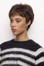Load image into Gallery viewer, Rene of Paris Wigs - Zoe #2349
