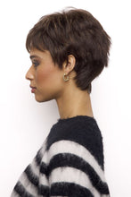 Load image into Gallery viewer, Rene of Paris Wigs - Zoe #2349
