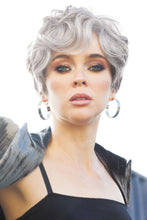 Load image into Gallery viewer, Rene of Paris Wigs - Max #2397
