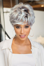 Load image into Gallery viewer, Rene of Paris Wigs - Max #2397 wig
