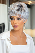 Load image into Gallery viewer, Rene of Paris Wigs - Max #2397
