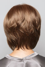 Load image into Gallery viewer, Rene of Paris Wigs - Cameron #2362
