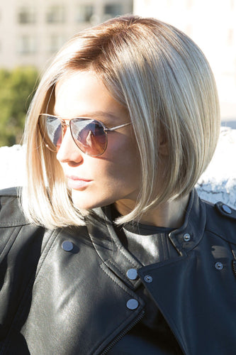 Rene of Paris Wigs - Kai #2383 wig
