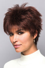 Load image into Gallery viewer, Rene of Paris Wigs - Lizzy #2347
