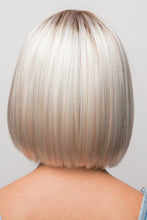 Load image into Gallery viewer, Rene of Paris Wigs - Nico #2392
