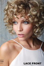 Load image into Gallery viewer, Rene of Paris Wigs - Talia #2375
