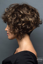 Load image into Gallery viewer, Rene of Paris Wigs - Talia #2375
