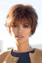 Load image into Gallery viewer, Rene of Paris Wigs - Tyler #2341
