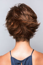Load image into Gallery viewer, Rene of Paris Wigs - Tyler #2341
