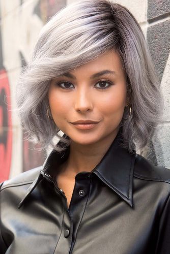 Rene of Paris Wigs - Adeline #2389 wig