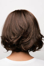 Load image into Gallery viewer, Rene of Paris Wigs - Amal #2371
