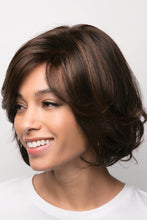 Load image into Gallery viewer, Rene of Paris Wigs - Amal #2371
