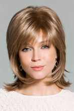 Load image into Gallery viewer, Rene of Paris Wigs - Bailey #2346
