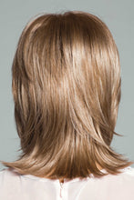 Load image into Gallery viewer, Rene of Paris Wigs - Bailey #2346
