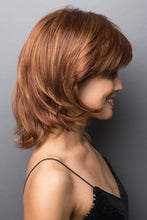 Load image into Gallery viewer, Rene of Paris Wigs - Bailey #2346
