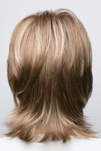 Load image into Gallery viewer, Rene of Paris Wigs - Bailey #2346
