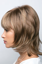 Load image into Gallery viewer, Rene of Paris Wigs - Bailey #2346
