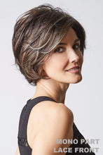 Load image into Gallery viewer, Rene of Paris Wigs - Brenna #2377 wig
