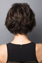Load image into Gallery viewer, Rene of Paris Wigs - Brenna #2377
