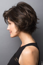 Load image into Gallery viewer, Rene of Paris Wigs - Brenna #2377
