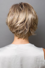 Load image into Gallery viewer, Rene of Paris Wigs - Brenna #2377
