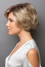 Load image into Gallery viewer, Rene of Paris Wigs - Brenna #2377
