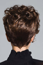Load image into Gallery viewer, Rene of Paris Wigs - Caitlyn #2372
