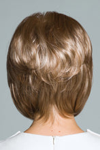 Load image into Gallery viewer, Rene of Paris Wigs - Cameron #2362
