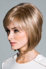 Load image into Gallery viewer, Rene of Paris Wigs - Cameron #2362
