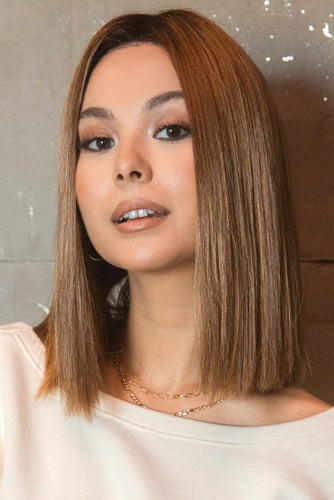 Rene of Paris Wigs - Cheyenne #2391 wig