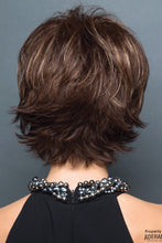 Load image into Gallery viewer, Rene of Paris Wigs - Coco #2318
