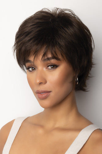 Rene of Paris Wigs - Coco #2318 wig