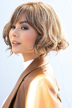 Load image into Gallery viewer, Rene of Paris Wigs - Fenix (#2406)
