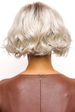 Load image into Gallery viewer, Rene of Paris Wigs - Fenix (#2406)
