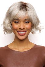 Load image into Gallery viewer, Rene of Paris Wigs - Fenix (#2406)
