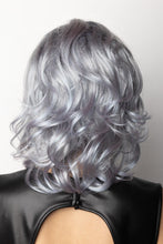 Load image into Gallery viewer, Rene of Paris Wigs - India #2390
