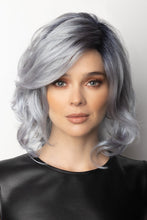 Load image into Gallery viewer, Rene of Paris Wigs - India #2390
