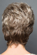 Load image into Gallery viewer, Rene of Paris Wigs - Joey #2325
